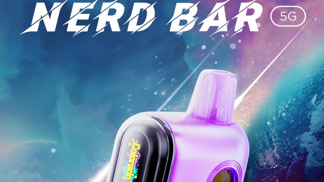 Docs Apothecary $60 OTD 5-GRAM DISPOSABLE