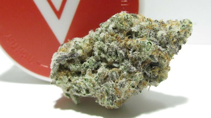 EVOLV Cannabis Wednesdays - 15% OFF Flower