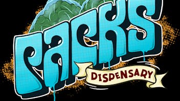 PACKS MANTECA RESIDENTS ; 30% OFF