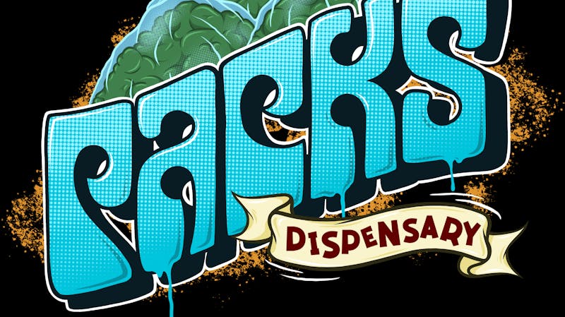 PACKS MANTECA RESIDENTS ; 30% OFF