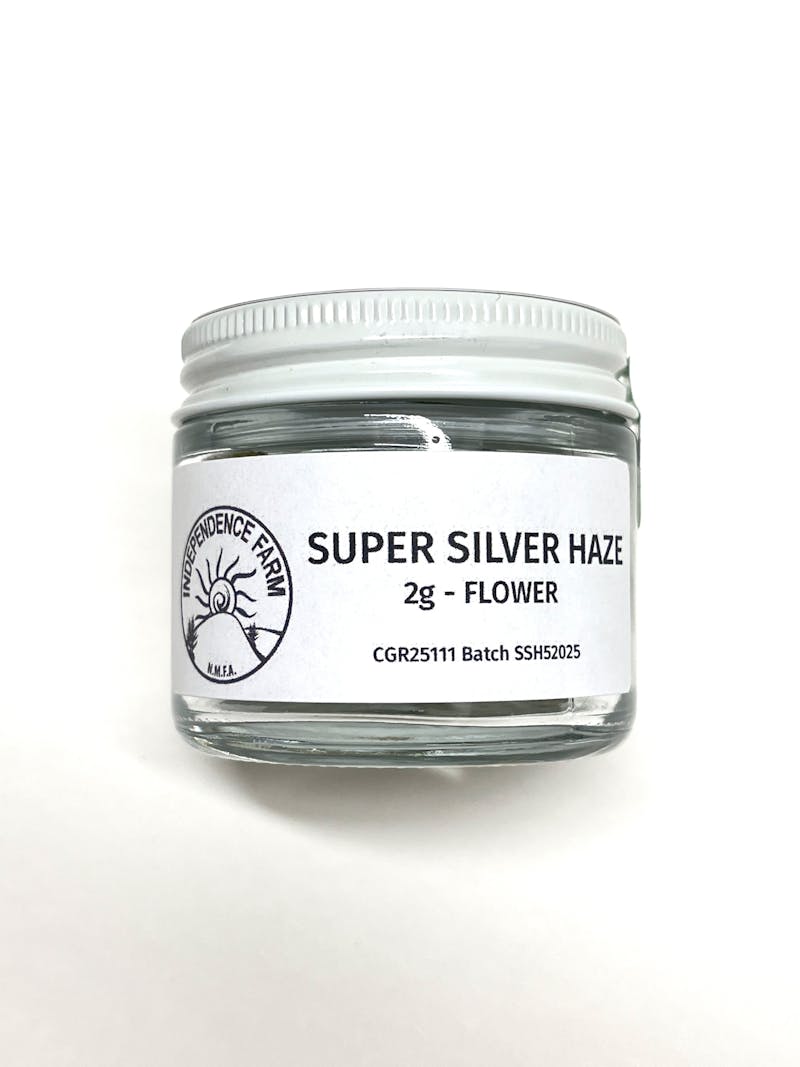 Garden of Gele Guest Flower Flight - Mix 'n' Match 3 2g Jars