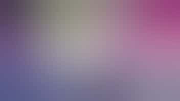 DANK Colorado - Adult Use Flower Sale: $99 Oz/$55 Half Oz