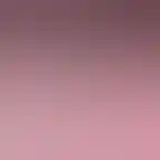 Rythm Remix Watermelon Z Infused Preroll