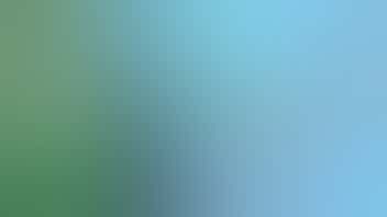 Alternative Essence Preroll 5 Pack!!