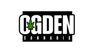 Ogden Cannabis 10% off for Weedmaps Customers!