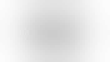 Ogden Cannabis 10% off for Weedmaps Customers!