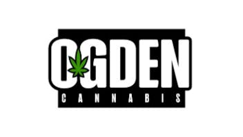 Ogden Cannabis 10% off for Weedmaps Customers!
