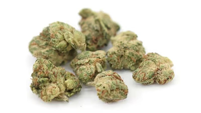 Rocky Farms 1/8th Discount Day