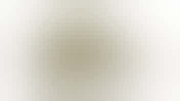 Rocky Farms Tuesday – Eighth Special