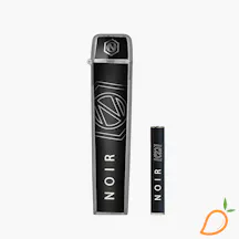 Vape Pen Battery: 510 Thread and More for Sale | Weedmaps Vape Pen Battery: 510 Thread and More for Sale | Weedmaps