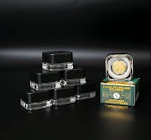 On Deck Delivery BUY 4 GSP CONCENTRATES AND GET 4 MORE FOR $4