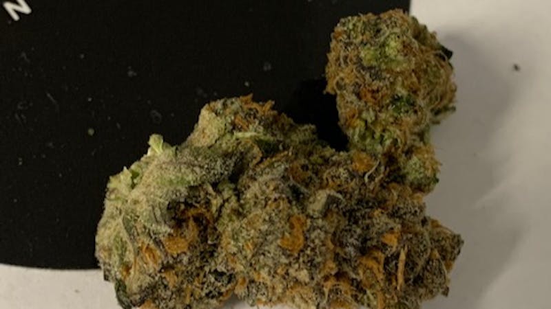 GreenHub Cannabis Club NEW FLOWER TIER 7 GRAMS $20 OTD