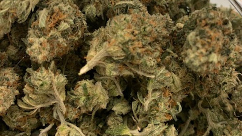 GreenHub Cannabis Club $60 OZ OTD!!!!