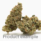 BUDDEEZ LLC