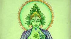 Kings of Canna THERAPEUTIC Thursday's !!