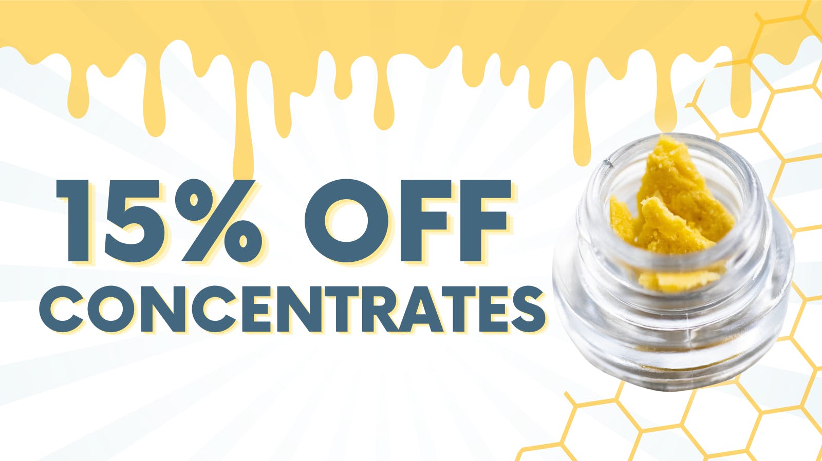 1 Connection WAXY WEDNESDAY