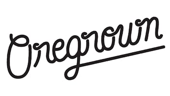 Oregrown - Chico Wax Wednesday