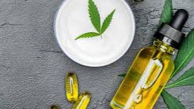 Culture South Los Angeles WELLNESS WEDNESDAY