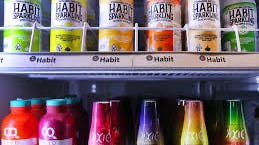 Culture South Los Angeles THIRSTY THURSDAY