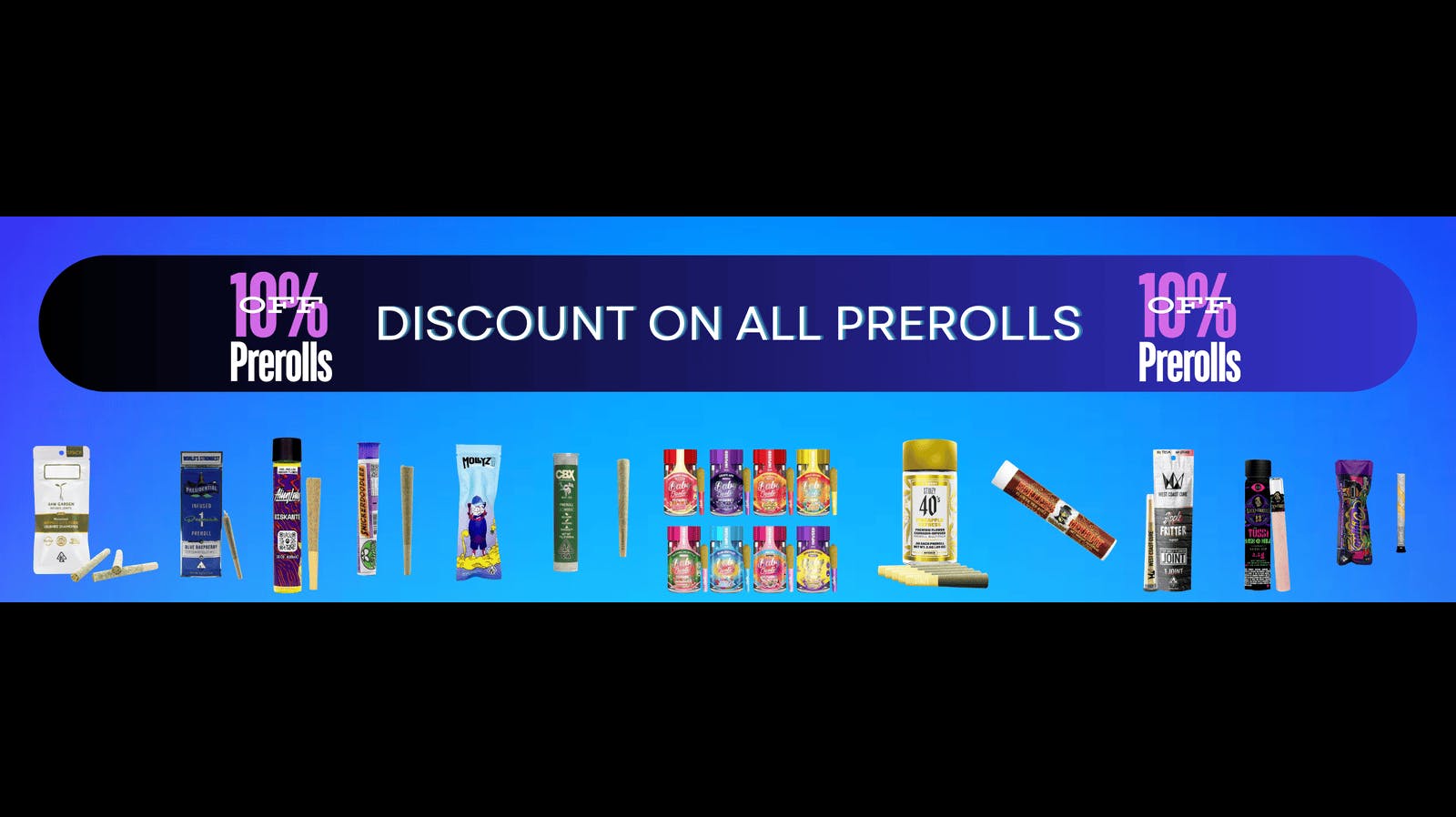 Culture South Los Angeles TOKE UP TUESDAY