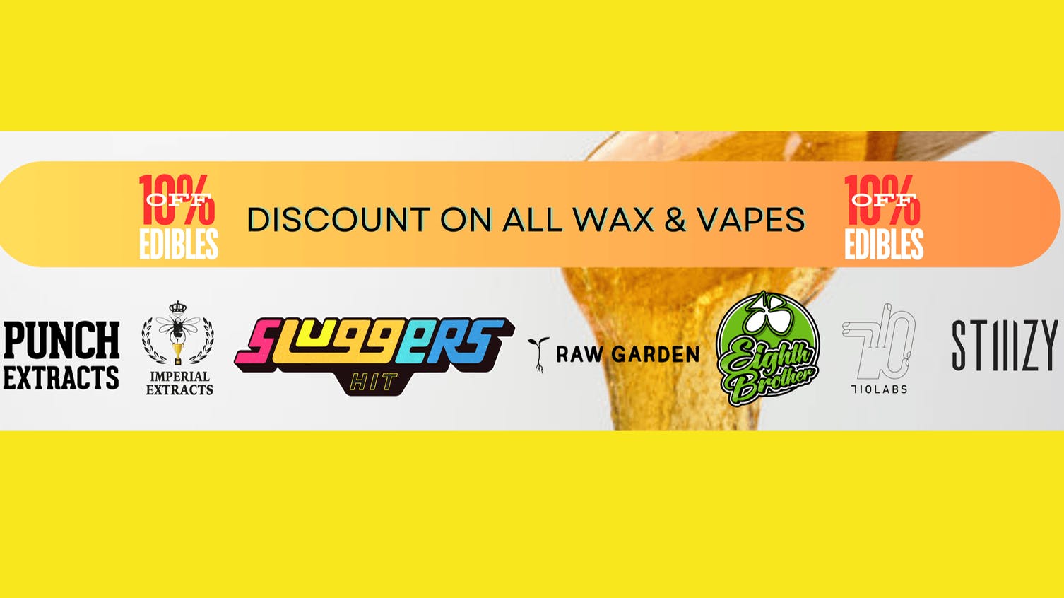 Culture South Los Angeles SHATTERDAY