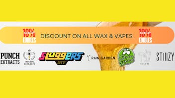 Culture South Los Angeles SHATTERDAY