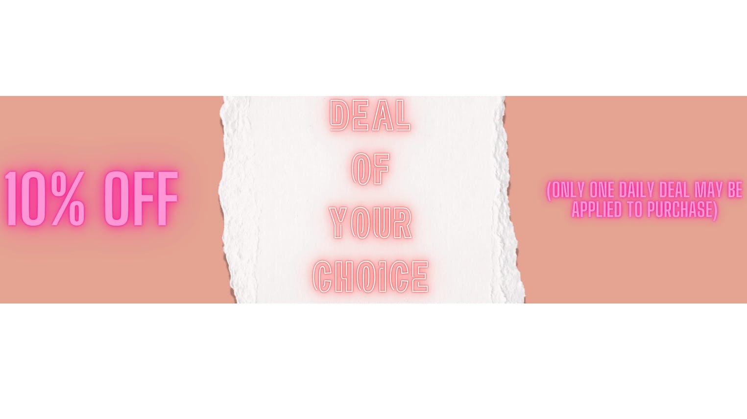 Culture South Los Angeles SIMPLE SUNDAY