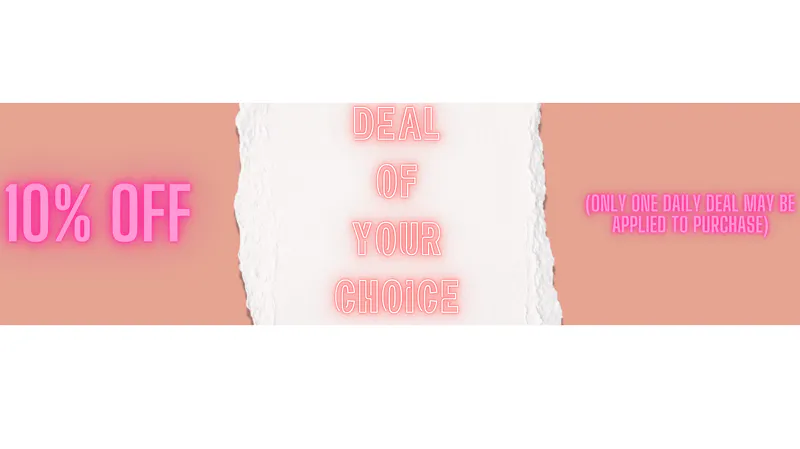 Culture South Los Angeles SIMPLE SUNDAY