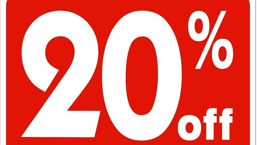 Culture South Los Angeles 20% ENTIRE STORE