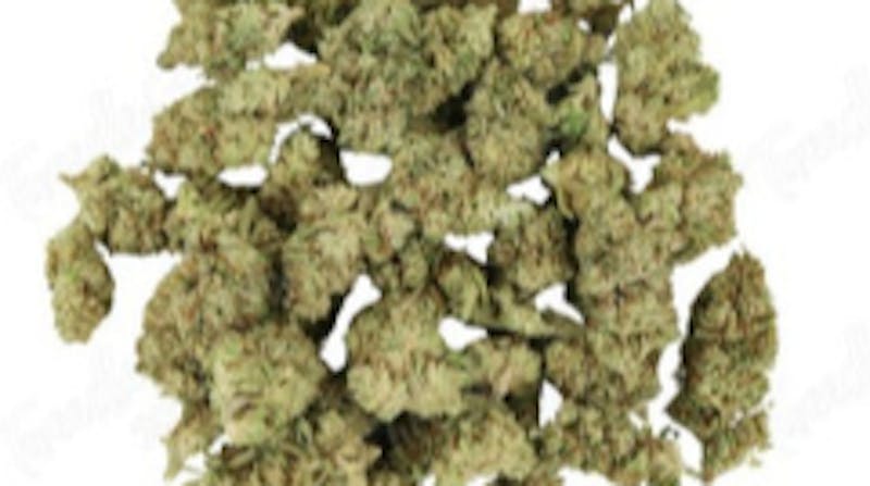 Grow Life $60/oz Medical Bud Specials!