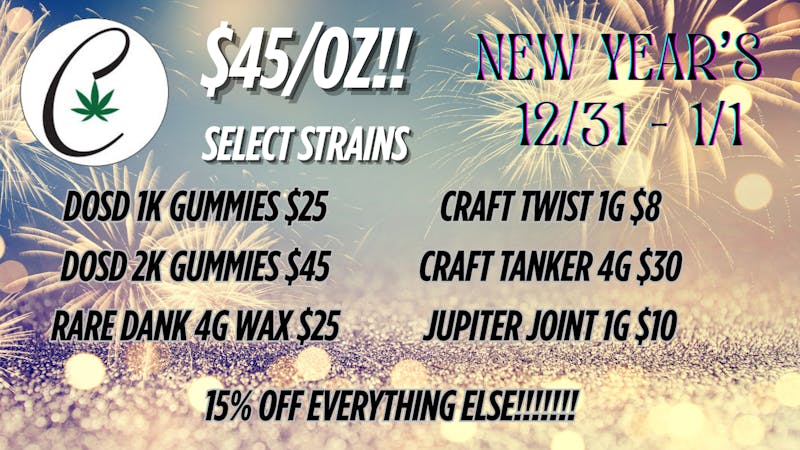 Cannabicare 15% OFF THE WHOLE STORE!!!!