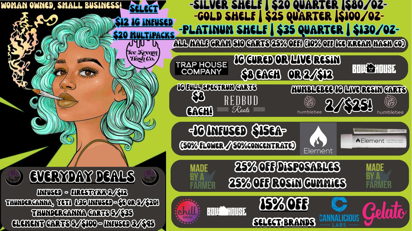 Stay Lifted Tier Down Tuesday! #Terps!!