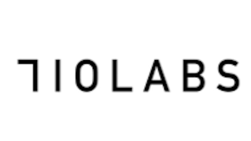 The Trust Cannabis Company 710Labs 20% OFF every Friday
