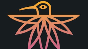 The Trust Cannabis Company Harmony 20% OFF every Wednesday