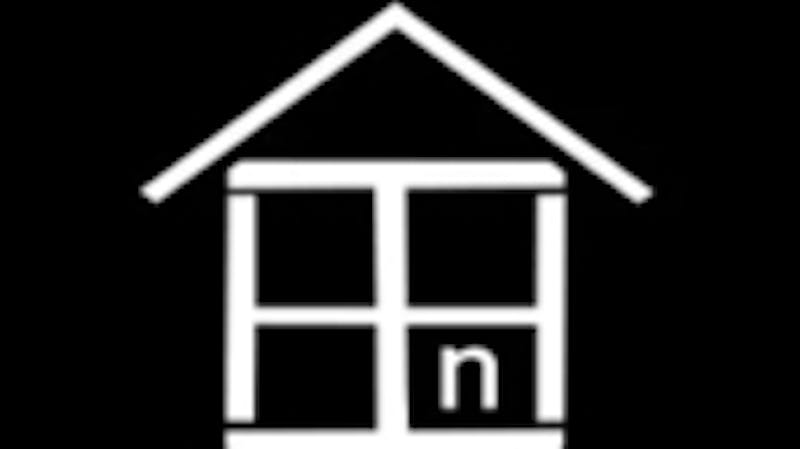 The Trust Cannabis Company InHouse Melts 20% OFF