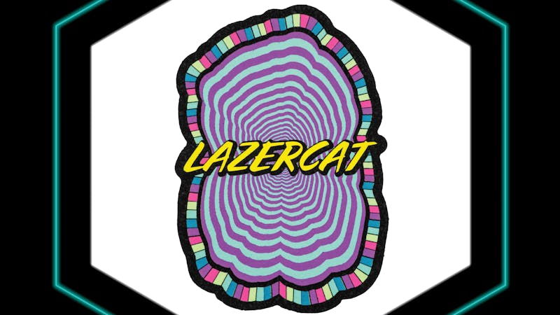 The Trust Cannabis Company 20% OFF Lazercat Products