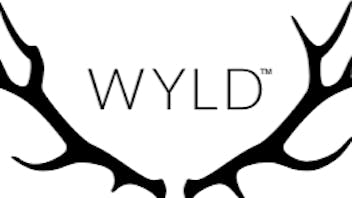 The Trust Cannabis Company WYLD BOGO 60% OFF