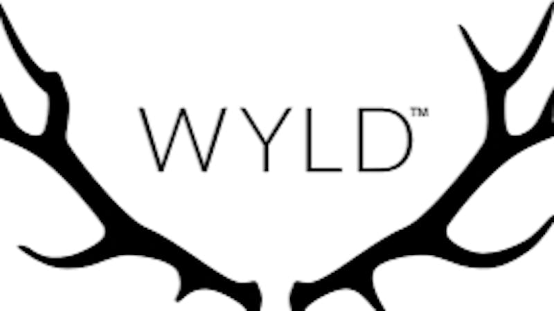 The Trust Cannabis Company WYLD BOGO 60% OFF