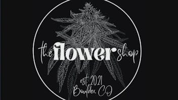 The Trust Cannabis Company November VOM: 20% off The Flowershop