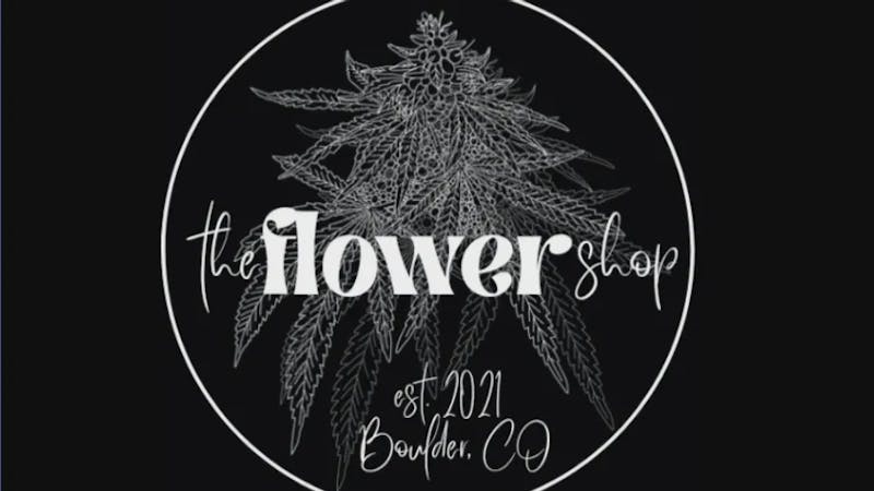The Trust Cannabis Company November VOM: 20% off The Flowershop