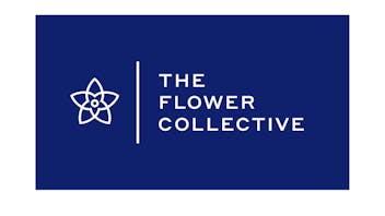 The Trust Cannabis Company November VOM: 20% off The Flower Collective