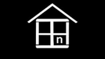 The Trust Cannabis Company In House Melts Disposables 25% Off