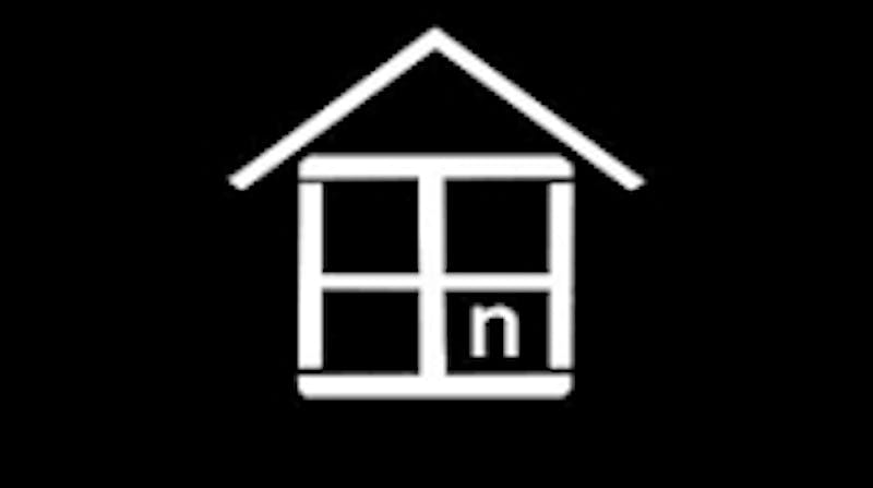 The Trust Cannabis Company In House Melts Cold Cure 30% Off