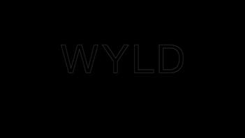 The Trust Cannabis Company Wyld Products 30% off