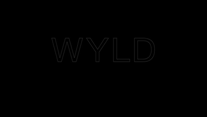 The Trust Cannabis Company Wyld Products 30% off