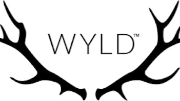 The Trust Cannabis Company Wyld Products 30% off