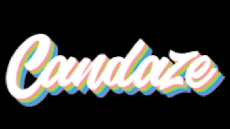 The Trust Cannabis Company MONDAY Deal on Candaze