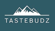 The Trust Cannabis Company TUESDAY Deal on Tastebudz
