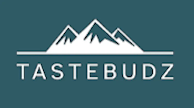 The Trust Cannabis Company TUESDAY Deal on Tastebudz