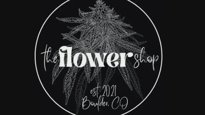 The Trust Cannabis Company TUESDAY Deal on The Flower Shop
